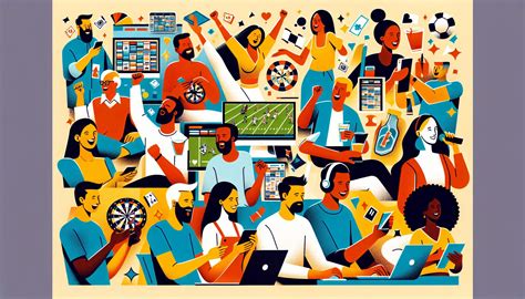 Understanding Age Requirements for Betting on FanDuel.